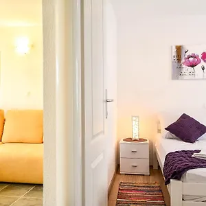  Apartment Centre Old Town